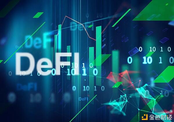 以太坊切片足够灵活吗?1 以太坊切片足够灵活吗?1