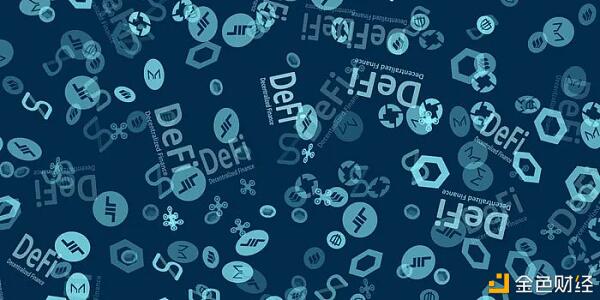 以太坊切片足够灵活吗?3 以太坊切片足够灵活吗?3