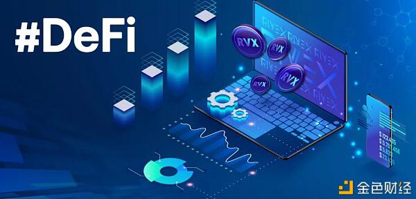 以太坊切片足够灵活吗?5 以太坊切片足够灵活吗?5