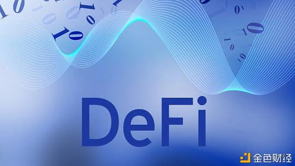 以太坊切片足够灵活吗?6 以太坊切片足够灵活吗?6