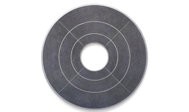 非金融交易市场交易量增长了1000%。我们能在短期内接力下半场比赛吗? 非金融交易市场交易量增长了1000%。我们能在短期内接力下半场比赛吗?