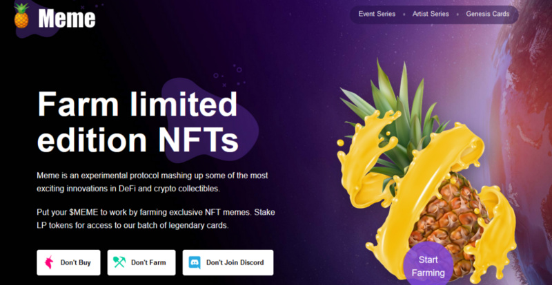 非金融交易市场交易量增长了1000%。我们能在短期内接力下半场比赛吗？6