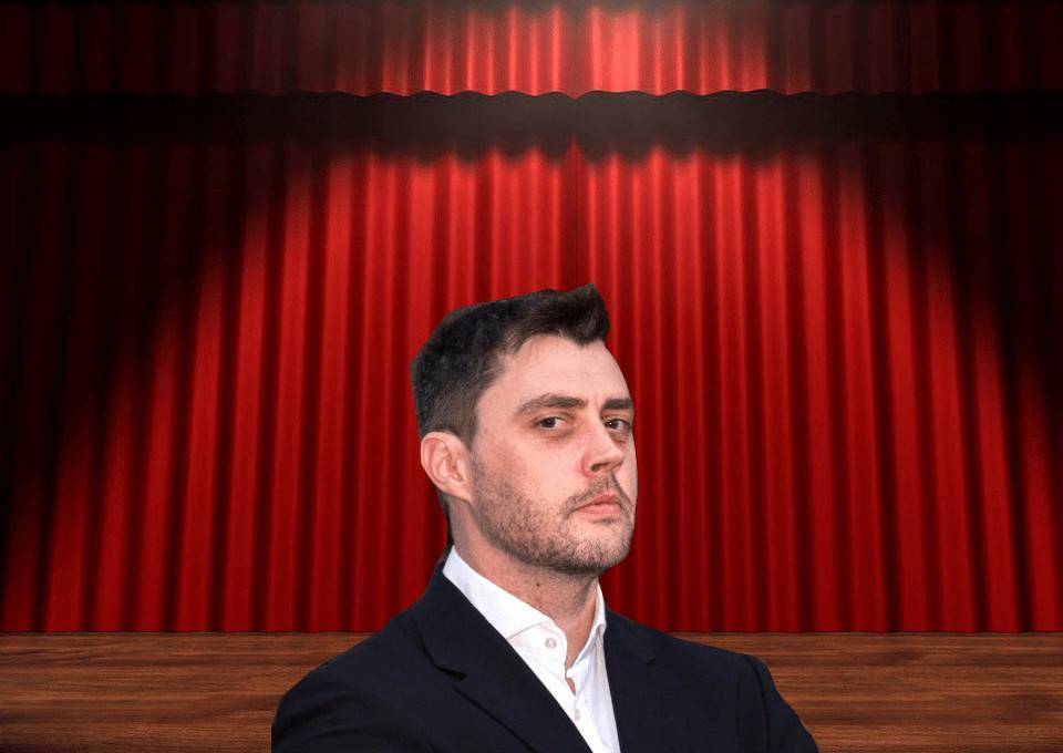 yfi的创始人提出了一种新的流动性挖掘设计,可以消除无常的损失? yfi的创始人提出了一种新的流动性挖掘设计,可以消除无常的损失?