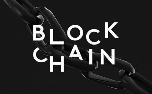 第二层下,公共链的出路在哪里? 第二层下,公共链的出路在哪里?