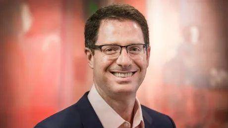 证交会主席：所有股票都可能被标记化以支持加密货币的监管创新