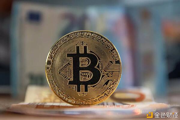 defi会推动政府发行CBDC吗？