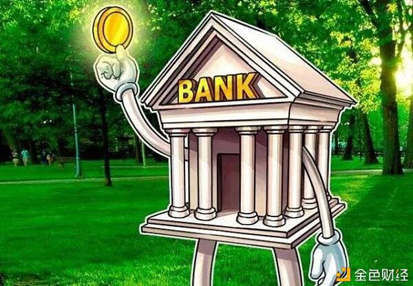 defi会推动政府发行CBDC吗？1