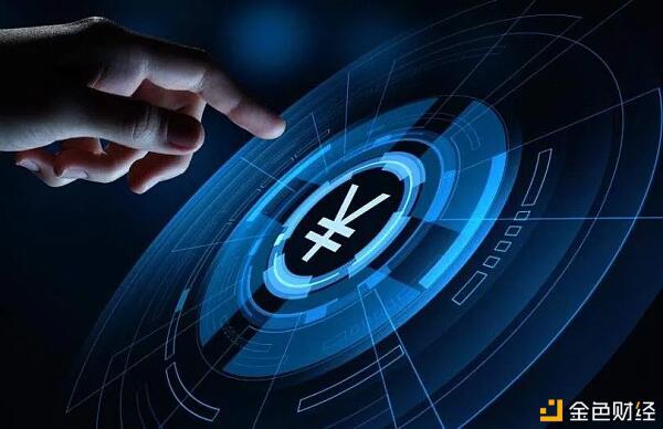 defi会推动政府发行CBDC吗？4