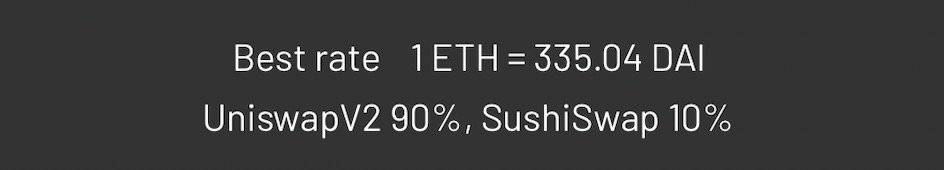 智能钱包argent 2.0探索盈利模式并使用metamask崩溃？