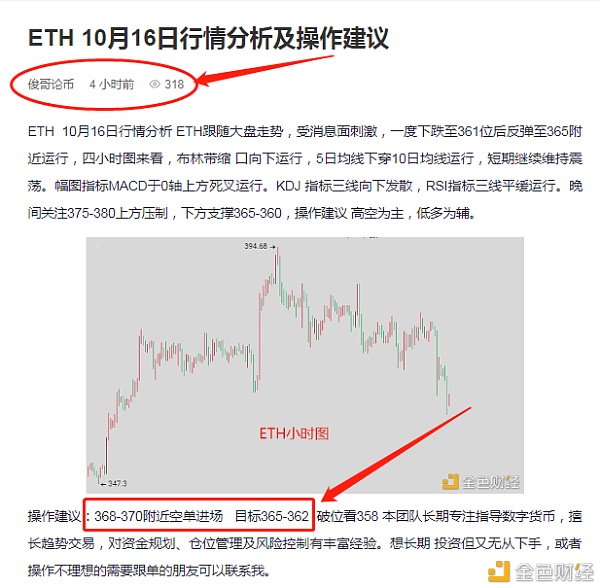 10.16 eth利润止损提醒您盈利5-8美元。恭喜那些跟得上我们的人