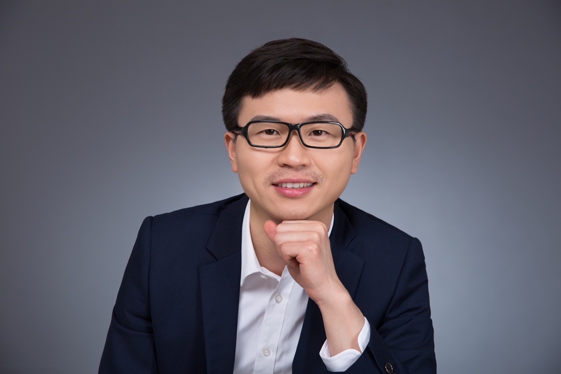 比特币已经过了三周年的里程碑,中文名“coin in”已经正式推出1 比特币已经过了三周年的里程碑,中文名“coin in”已经正式推出1