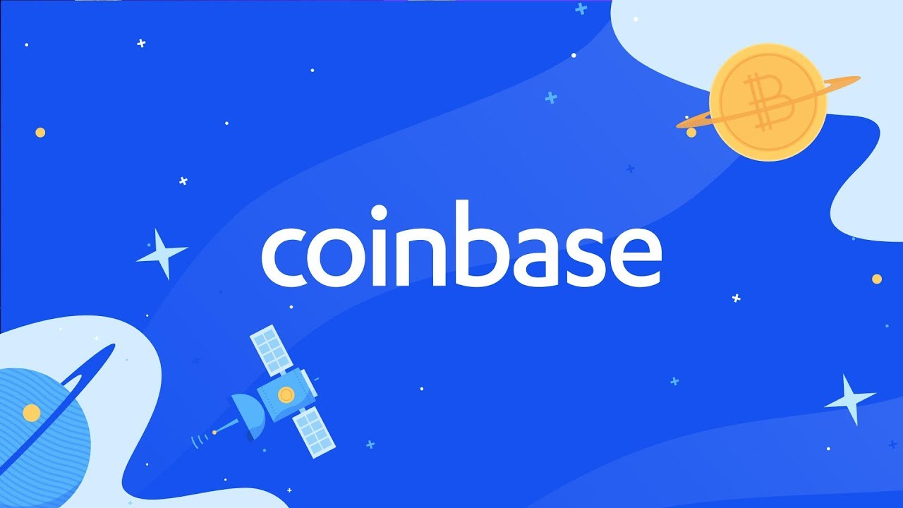 投资一定要看！coinbase Ventures投资蓝图
