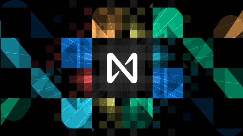 投资一定要看！coinbase Ventures投资蓝图2