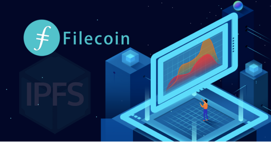 filecoin主网震撼上市，湖安科技开启全球战略布局1