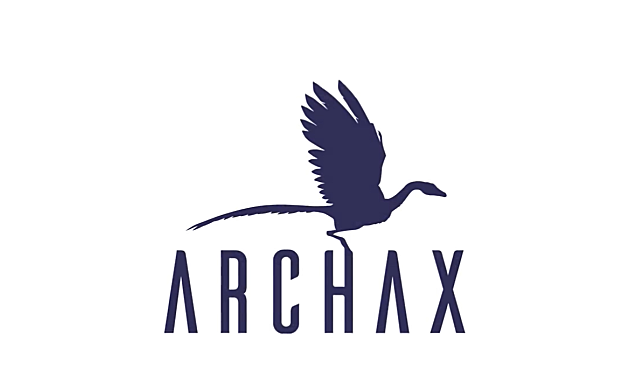 加密货币交易所archax获得800万美元种子基金，Alameda research等参与投资