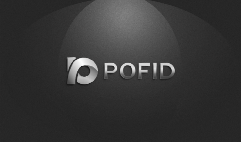 Coralswap正式推出,Pofid-Dao还远未成为百倍货币 Coralswap正式推出,Pofid-Dao还远未成为百倍货币