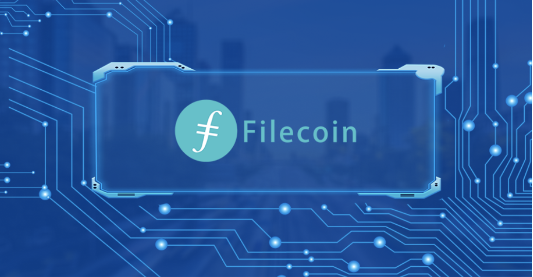filecoin主网震撼上市，湖安科技开启全球战略布局