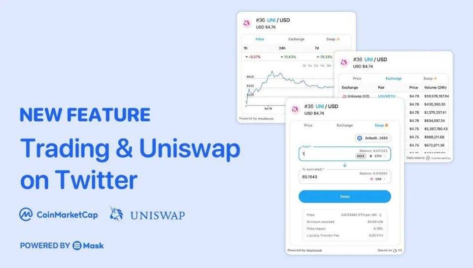蒙面网的木马计划：从寄生的互联网巨头手中夺回隐私