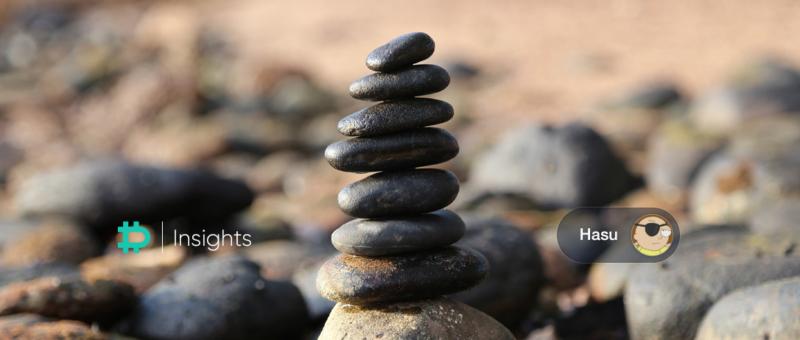 参加这个项目有没有税务问题? 参加这个项目有没有税务问题?