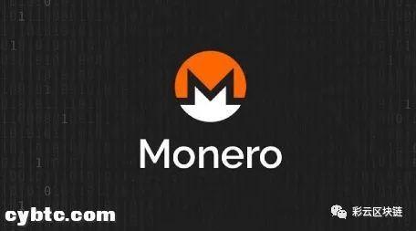 Fil即将到来，采矿越来越激烈，那么未来的采矿趋势是什么2