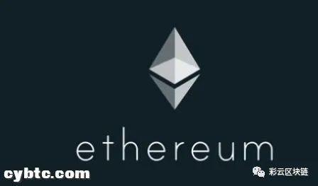 Fil即将到来，采矿越来越激烈，那么未来的采矿趋势是什么3