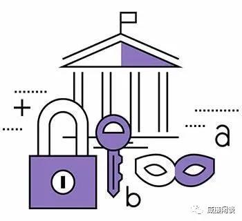 谁负责你在交易所/钱包里的钱？1