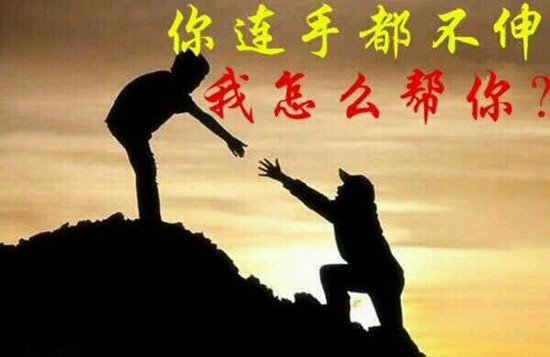 投币希柔：10.17比特币以太坊投资损益比较，你属于哪一类？