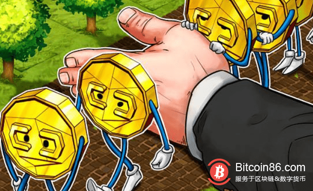 俄罗斯央行：非专业投资者每年只能购买8000美元加密货币