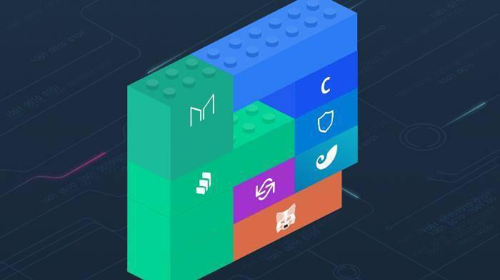 移动采矿=高产农业？看看区别