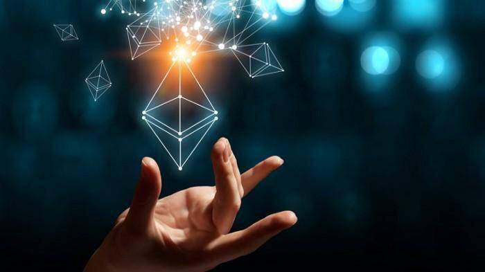 移动采矿=高产农业？看看区别2