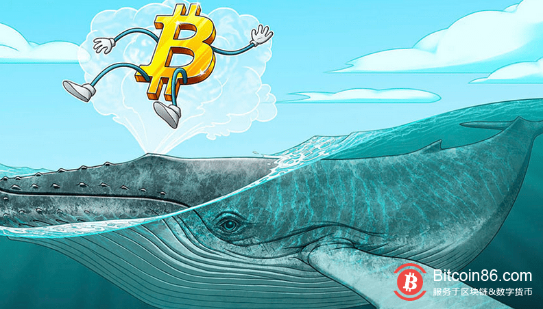 关键指标表明，机构对人民币的需求正在迅速上升