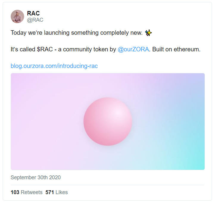 信用代币的好案例3 信用代币的好案例3