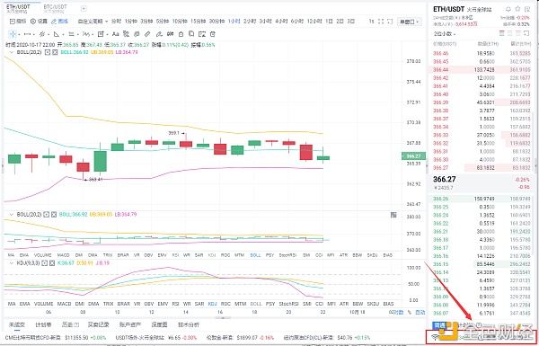 贝格币圈:10/17夜eth市场分析与操作指南 贝格币圈:10/17夜eth市场分析与操作指南
