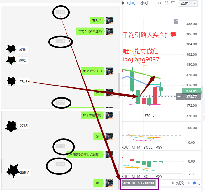 如何把握脑震荡的方向2 如何把握脑震荡的方向2