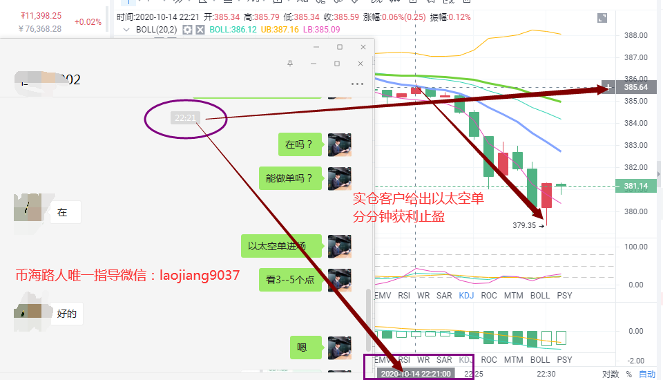 如何把握脑震荡的方向4 如何把握脑震荡的方向4