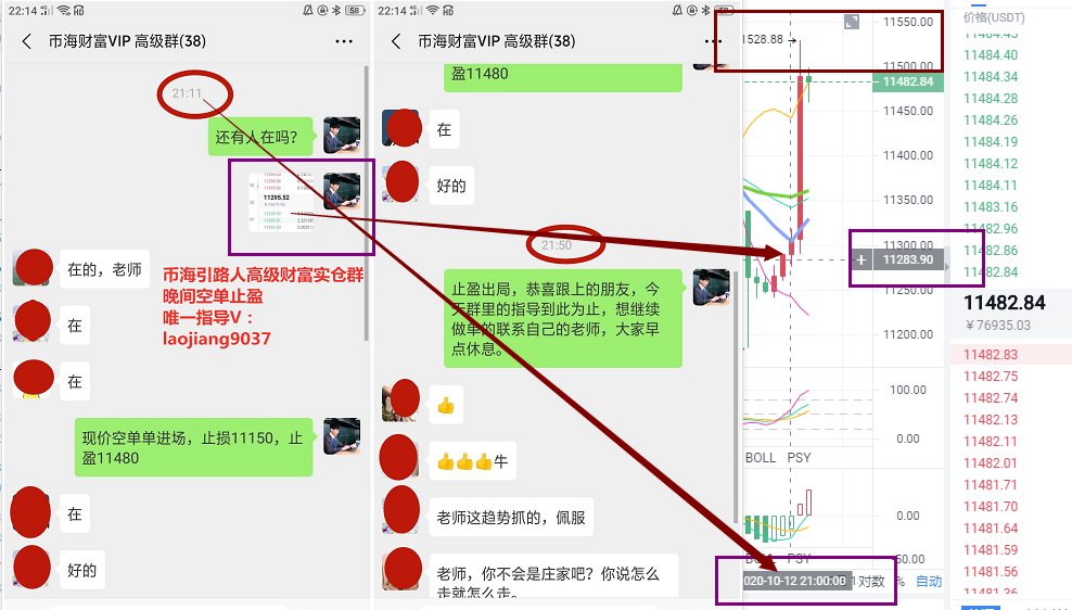 如何把握脑震荡的方向9 如何把握脑震荡的方向9