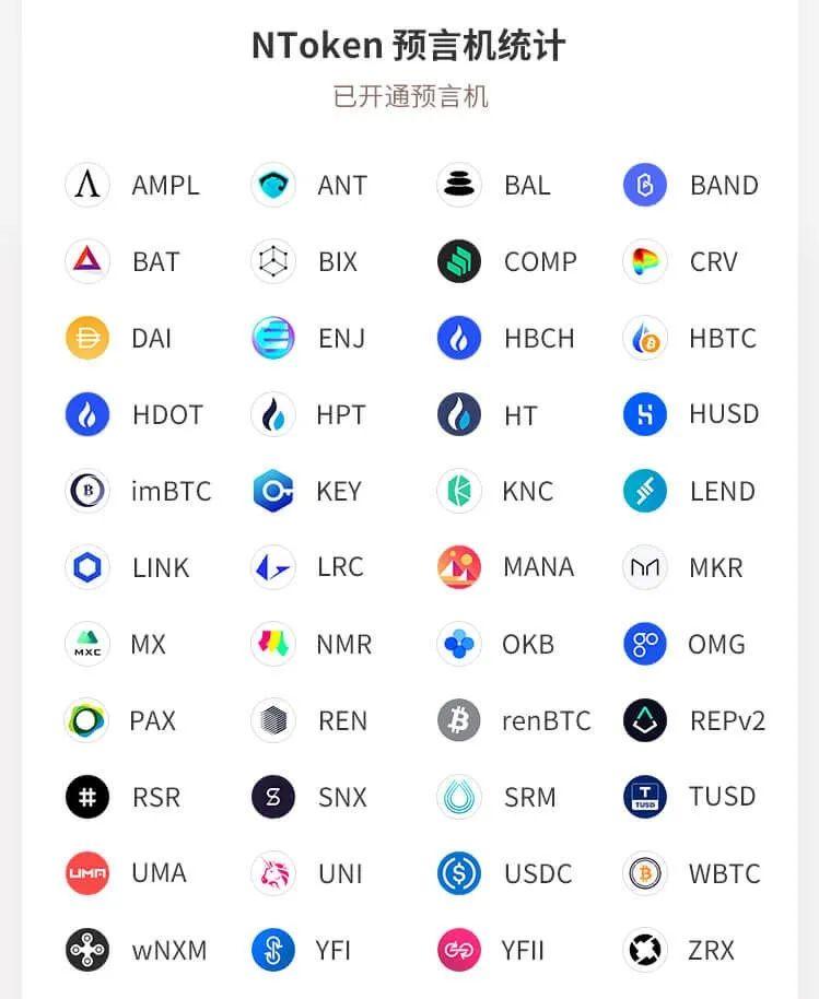 被低估的巢穴有望成为预言产业的颠覆者2