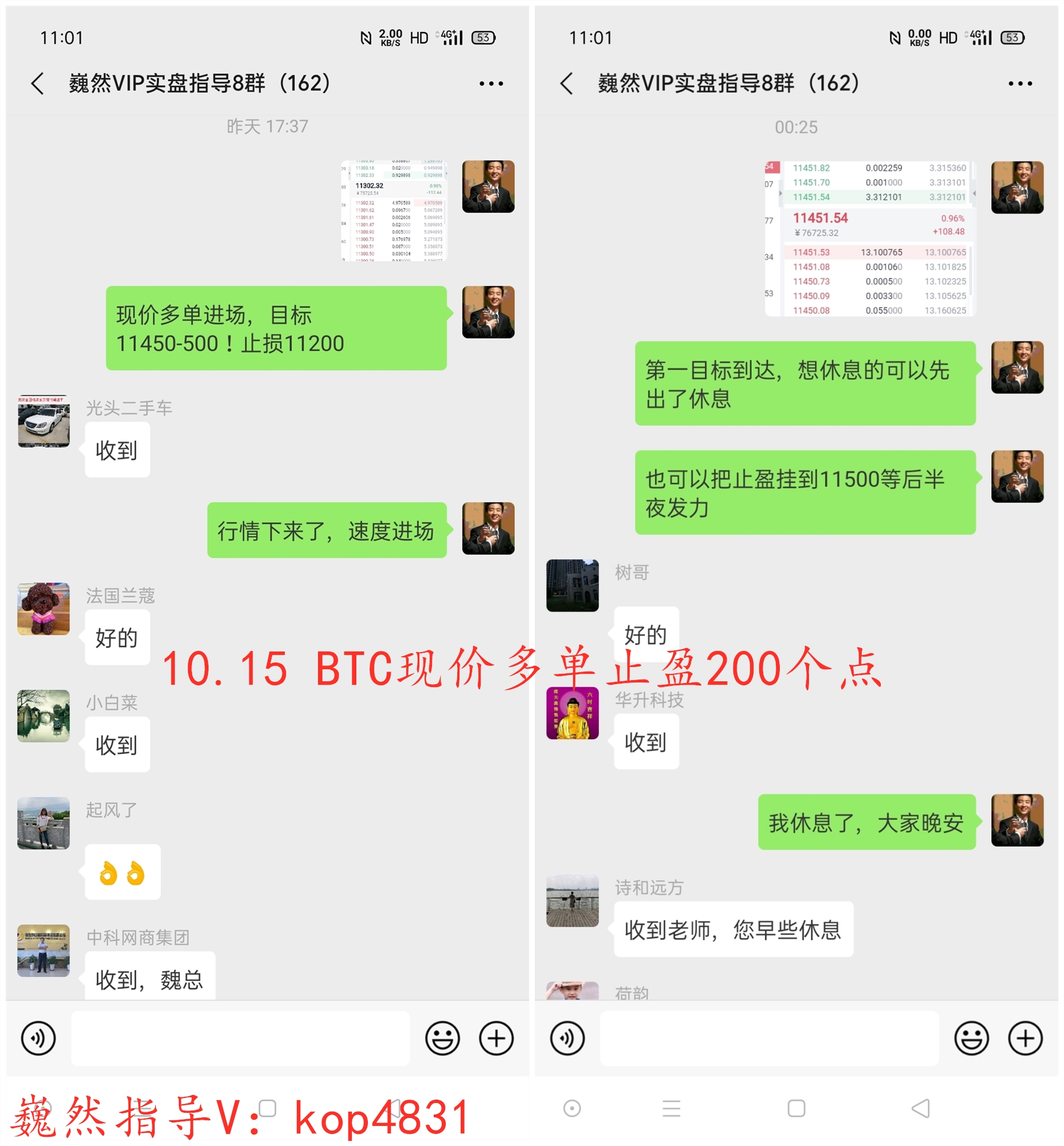 魏然表示货币：本周BTC净利超过1000点，周末小幅震荡，下周如何布局？7
