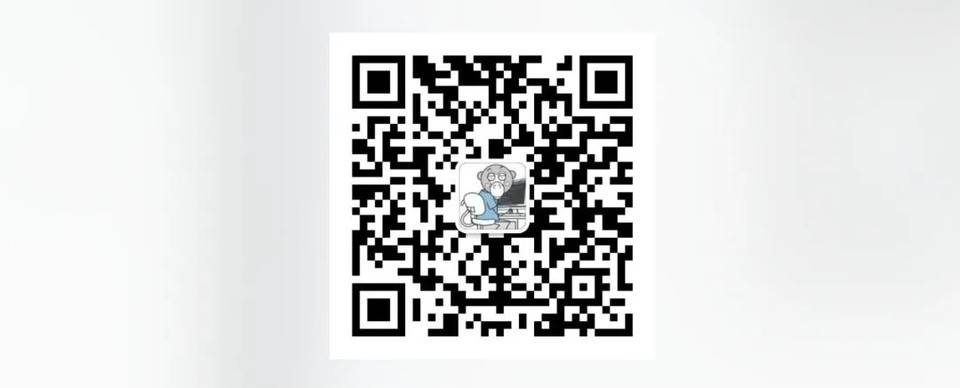 手牵手教你如何玩新的一般基本收入项目“圈UBI”11