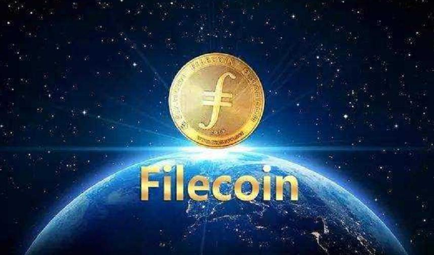 Filecoin的矿主集体停职,矿工回应称这是无奈之举 Filecoin的矿主集体停职,矿工回应称这是无奈之举
