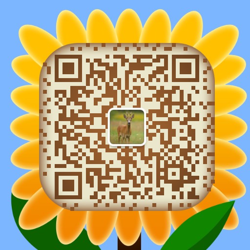 良歌货币：10/18 eth市场分析与运营策略1