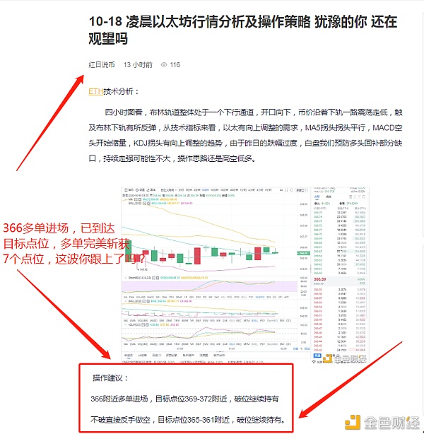超过10/18以太坊在没有进入虎穴的情况下达到了7个完美点