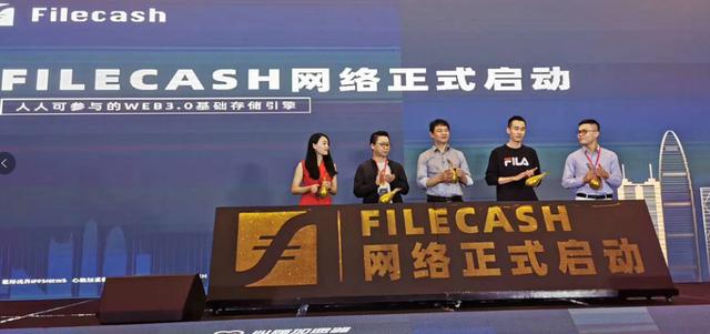 filecoin在线版面临的最大问题是：质押货币供不应求，库存需要矿商承担，而fil可能会因仓促上涨1