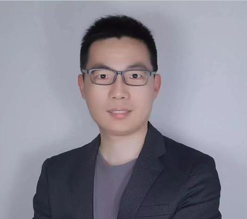 榆山生态矿业只有当生态投硬币时才能盈利