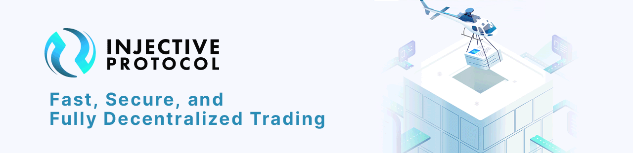 随着bitmex的衰落，基于衍生工具的DEX是否会扛起大旗？