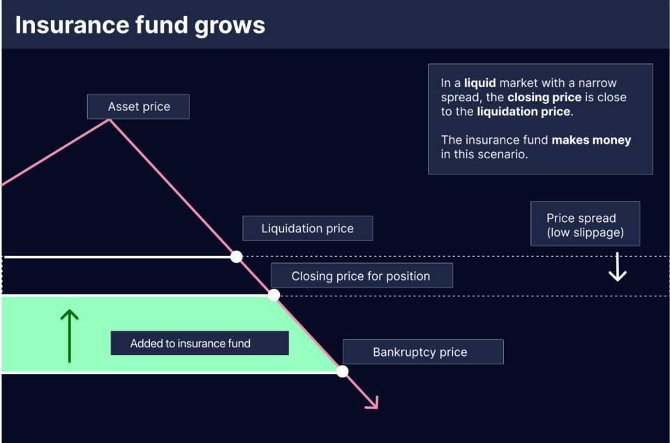 什么是保险基金2