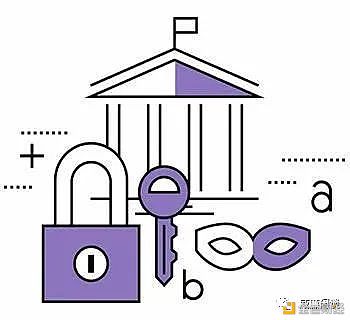 秘钥：你的兑换金/钱包/头像里的钱是谁？1