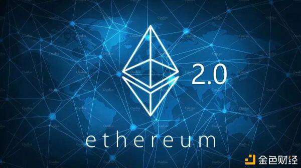 参与以太坊2.0登台需要什么硬件? 参与以太坊2.0登台需要什么硬件?