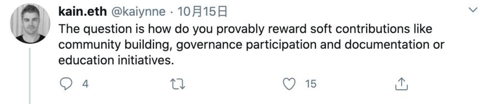 反思“公平起步”的沦陷：社区、治理、教育和资本同等重要3