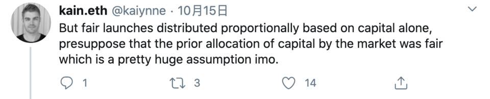 反思“公平起步”的沦陷：社区、治理、教育和资本同等重要5